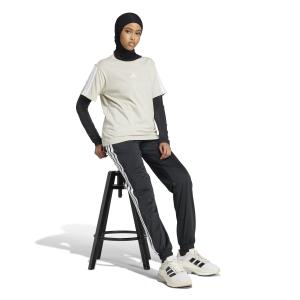 product/a/d/adidas_jm2409_5_apparel_on_model_walking_view_white.jpg