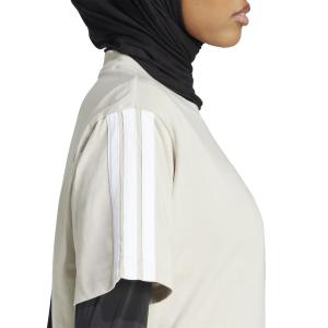 product/a/d/adidas_jm2409_7_apparel_on_model_detail_view_2_white.jpg