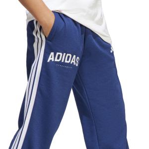 product/a/d/adidas_jm2444_dkblue_5.jpg