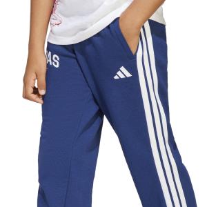 product/a/d/adidas_jm2444_dkblue_6.jpg