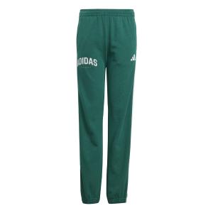 jm2445-jogging-enfant-adidas-cgreen
