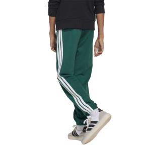 product/a/d/adidas_jm2445_cgreen_3.jpg
