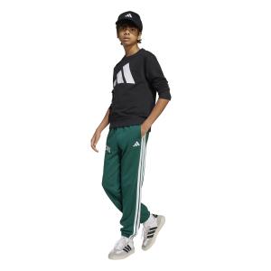 product/a/d/adidas_jm2445_cgreen_4.jpg