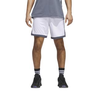 product/a/d/adidas_jm2661_white-tmonix_3.jpg