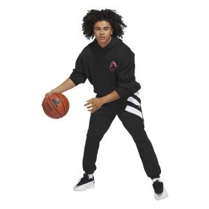 product/a/d/adidas_jm2675_black_5.jpg