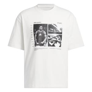 jm2679-t-shirt-adidas-anthony-edwards-clowhi