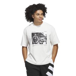 product/a/d/adidas_jm2679_clowhi_3.jpg