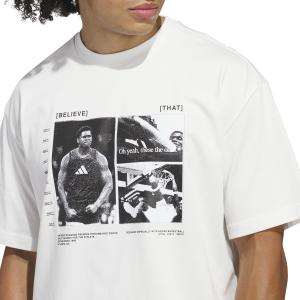 product/a/d/adidas_jm2679_clowhi_6.jpg