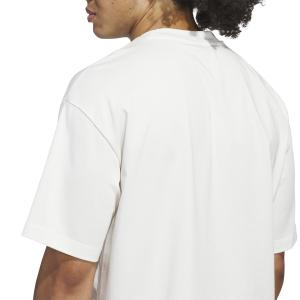product/a/d/adidas_jm2679_clowhi_7.jpg