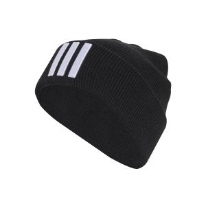 product/a/d/adidas_jm3064_black-white_1.jpg