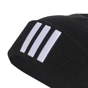 product/a/d/adidas_jm3064_black-white_3.jpg