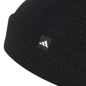 product/a/d/adidas_jm3064_black-white_4.jpg