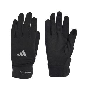 product/a/d/adidas_jm3078_black_1.jpg