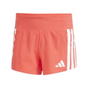 jm3651-short-avec-poche-adidas-adizero-selure