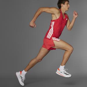product/a/d/adidas_jm3651_selure_12.jpg