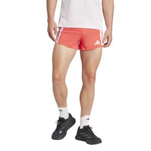 product/a/d/adidas_jm3651_selure_2.jpg