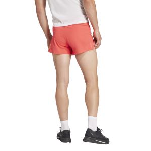 product/a/d/adidas_jm3651_selure_3.jpg