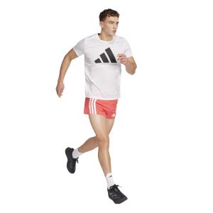 product/a/d/adidas_jm3651_selure_4.jpg
