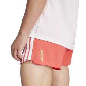 product/a/d/adidas_jm3651_selure_5.jpg