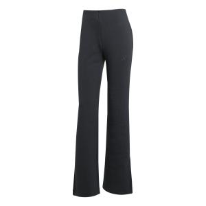 product/a/d/adidas_jm3757_black_1.jpg