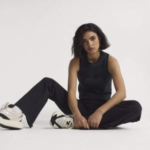 product/a/d/adidas_jm3757_black_13.jpg