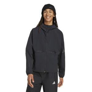 product/a/d/adidas_jm3936_black_2.jpg