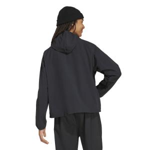 product/a/d/adidas_jm3936_black_3.jpg
