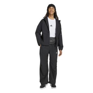 product/a/d/adidas_jm3936_black_4.jpg