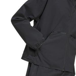 product/a/d/adidas_jm3936_black_6.jpg