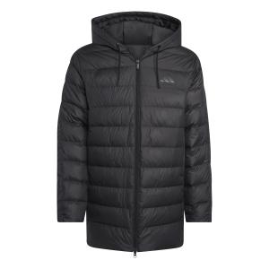 product/a/d/adidas_jm4061_black_1.jpg
