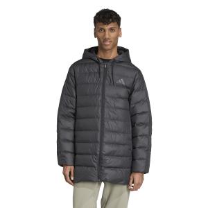 product/a/d/adidas_jm4061_black_2.jpg
