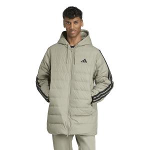 product/a/d/adidas_jm4062_silpeb_2.jpg