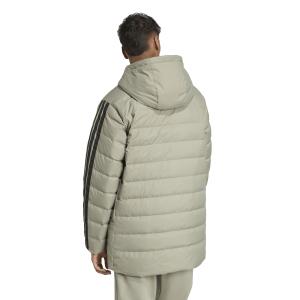 product/a/d/adidas_jm4062_silpeb_3.jpg
