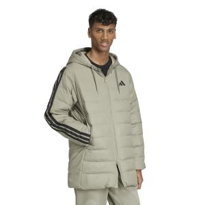 product/a/d/adidas_jm4062_silpeb_4.jpg
