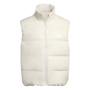 jm4079-doudoune-sans-manches-adidas-essentials-climawarm-3-stripes-wonalu
