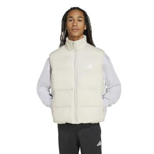 product/a/d/adidas_jm4079_2_apparel_on_model_standard_view_white.jpg