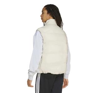 product/a/d/adidas_jm4079_3_apparel_on_model_back_view_white.jpg