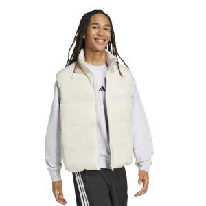 product/a/d/adidas_jm4079_4_apparel_on_model_walking_view_white.jpg