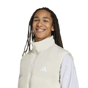 product/a/d/adidas_jm4079_5_apparel_on_model_detail_view_1_white.jpg