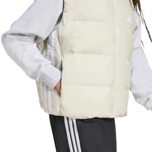 product/a/d/adidas_jm4079_6_apparel_on_model_detail_view_2_white.jpg