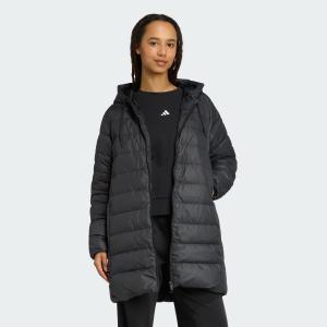 product/a/d/adidas_jm4086_black_3.jpg