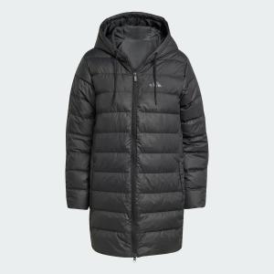 product/a/d/adidas_jm4086_black_4.jpg