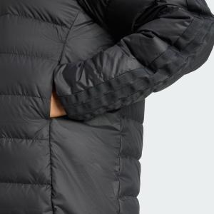 product/a/d/adidas_jm4086_black_6.jpg