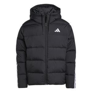 product/a/d/adidas_jm4165_black_1.jpg