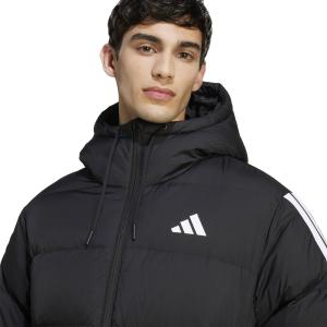 product/a/d/adidas_jm4165_black_5.jpg