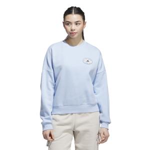product/a/d/adidas_jm4211_globlu_3.jpg