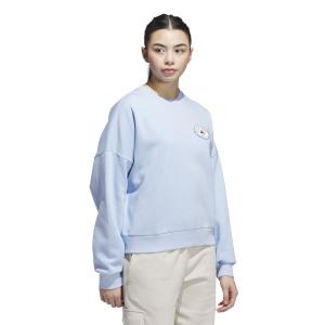 product/a/d/adidas_jm4211_globlu_5.jpg