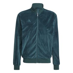 jm4304-sweatshirt-en-velours-adidas-aurivy