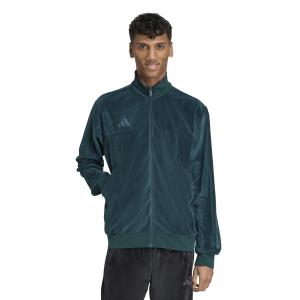 product/a/d/adidas_jm4304_aurivy_2.jpg