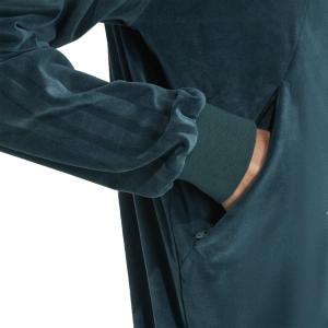 product/a/d/adidas_jm4304_aurivy_5.jpg